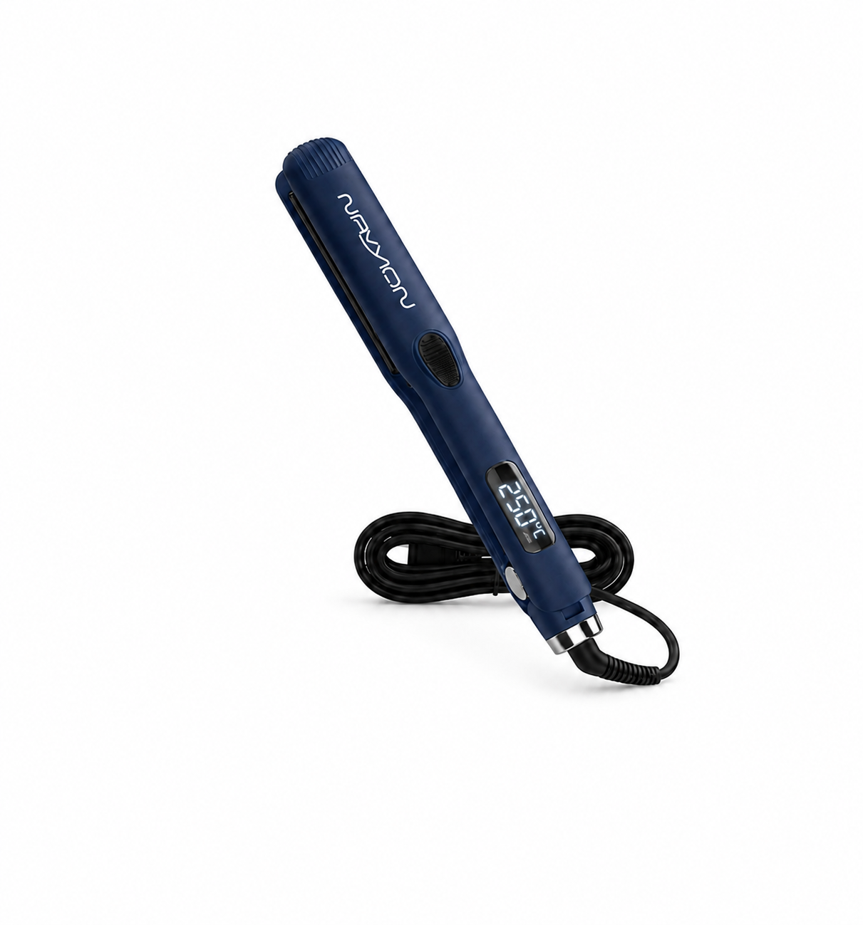 Navyion Professional Titanium Hair Straightener