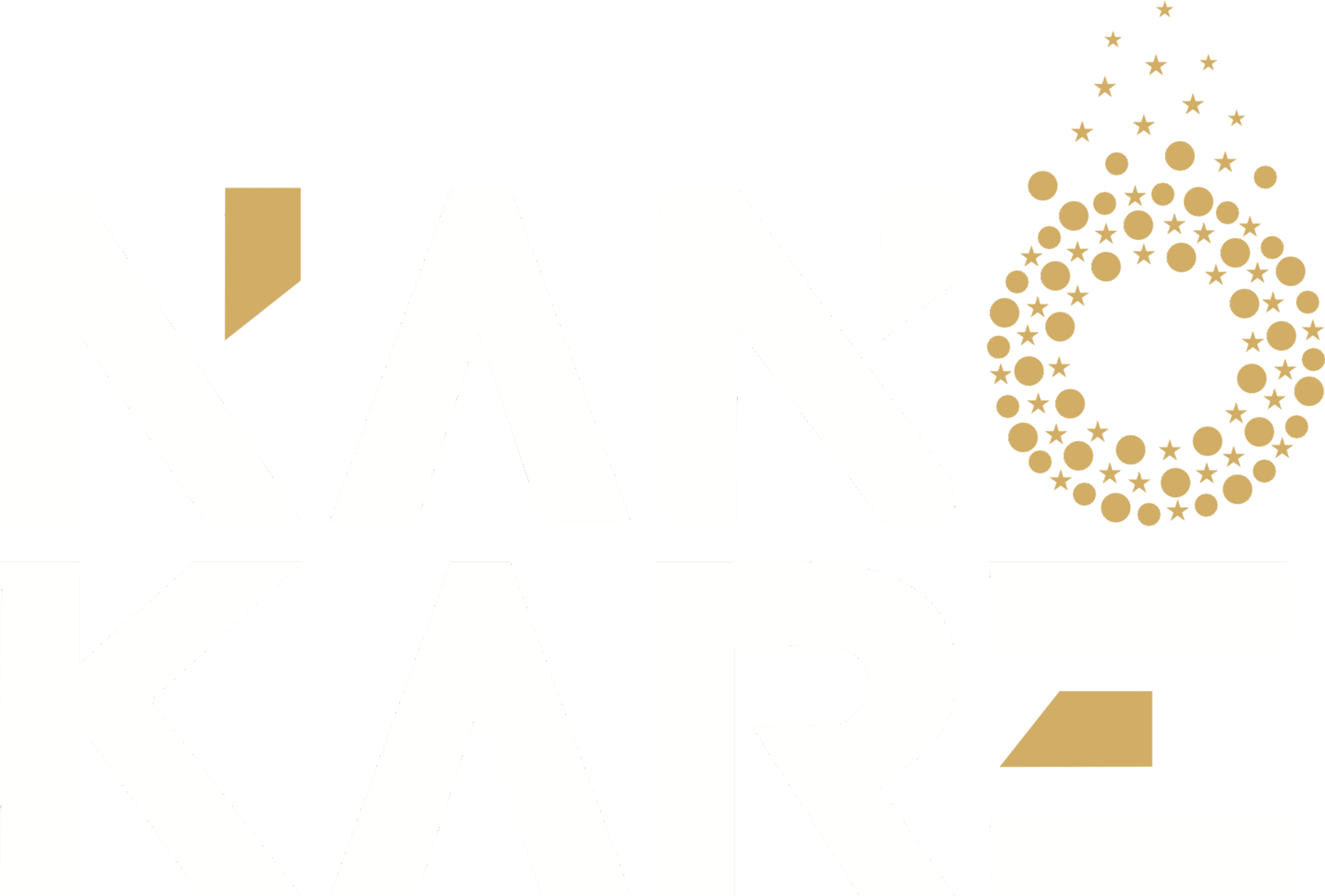 Nano Kare Wholesale | Professional Haircare