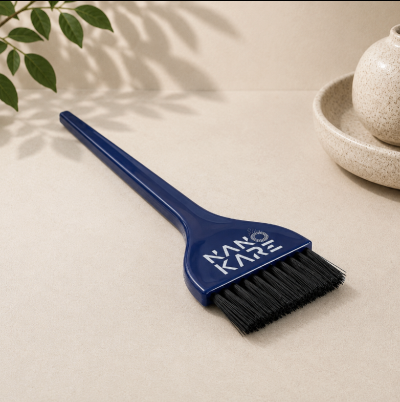 Professional Tint Brush