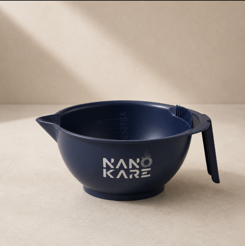 Professional Mixing Bowl