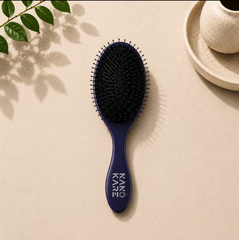 Wet Brush Pro Detangler
